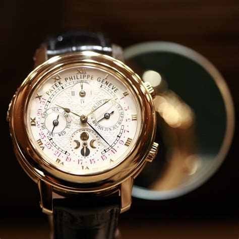 patek philippe việt nam|patek philippe wikipedia.